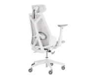 ASUS ROG Destrier Core Gaming Chair biały 90GC01P0-MSG060 - 1361289 - zdjęcie 3